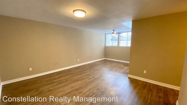 Foto del edificio - 3423-3443 Marlborough Ave