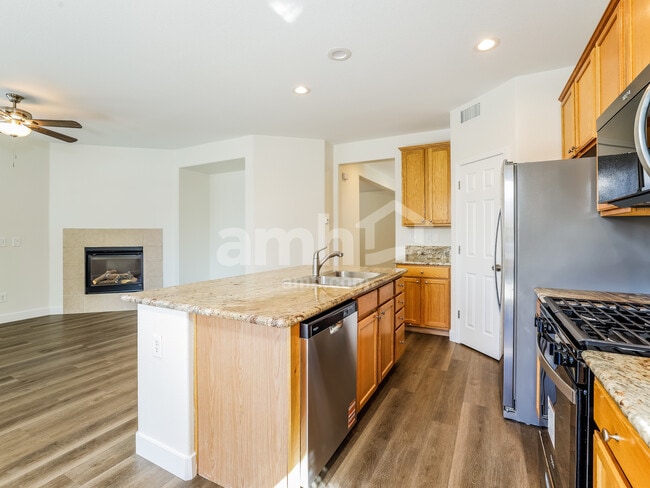 Building Photo - 7065 Sacred Cir