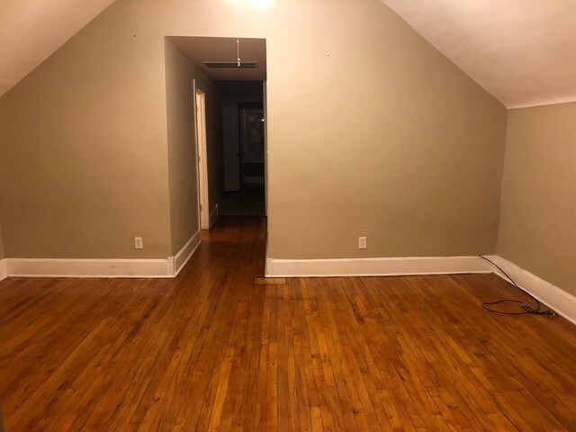 Primary Photo - 2334 N 74th Ave