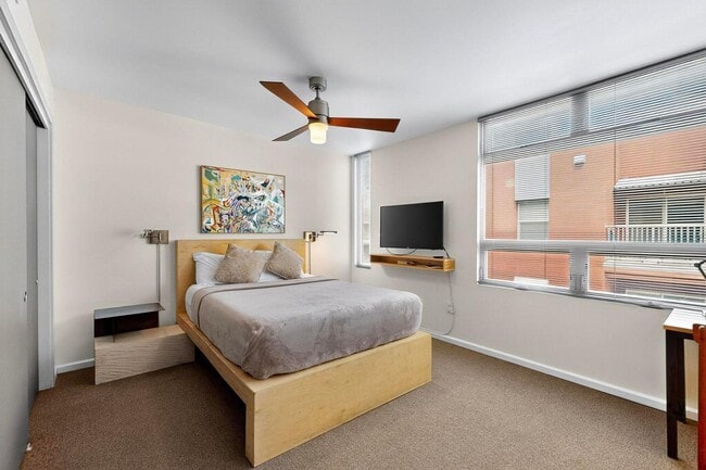 Foto del edificio - 343 Platinum St SW