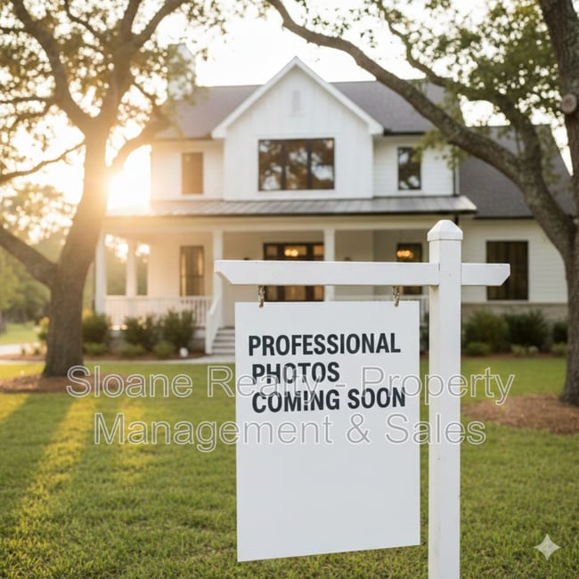 Photo - 234-24C Stefan Dr House