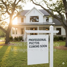 Building Photo - 234-24C Stefan Dr