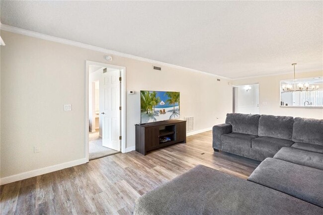 Building Photo - 6211 Timberlake Dr