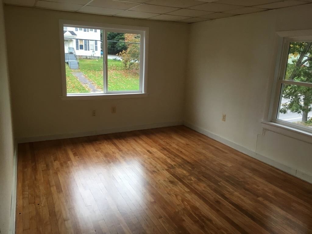 47 State St, Brewer, ME 04412 Apartments in Brewer, ME