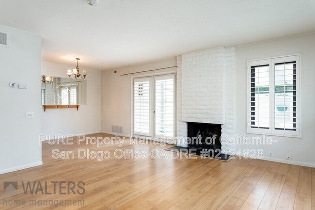 Building Photo - 7836 Camino Noguera