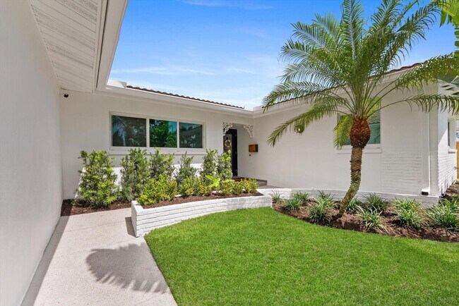 Foto del edificio - 1289 SW 7th St