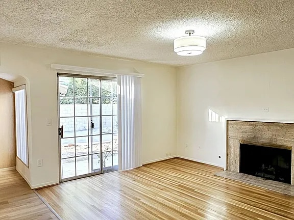 Primary Photo - 2024 El Rancho Vista