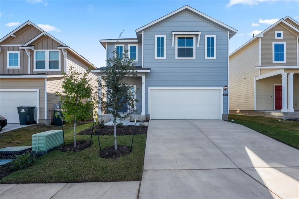 Foto principal - 2711 Totley Rd