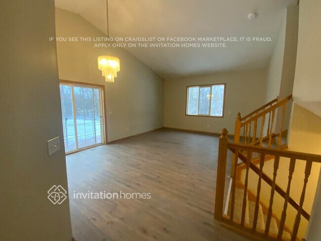 Foto del edificio - 12272 Quinn St