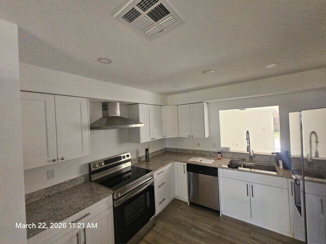 Foto del edificio - 1406 36th Ave