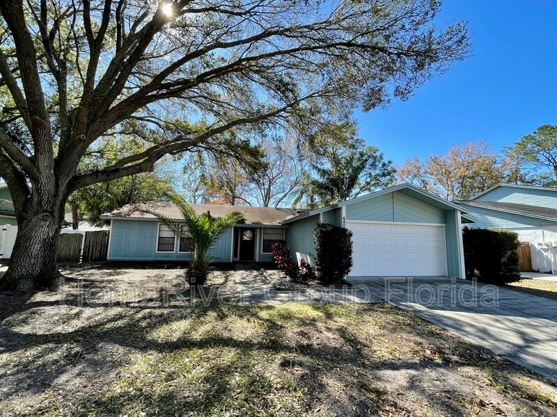 Primary Photo - 4808 Hayride Ct