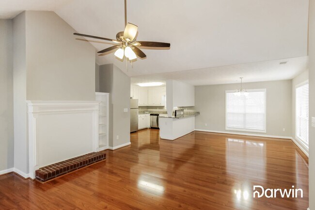 Building Photo - 4925 Watson Mill Court, Loganville, GA 30052