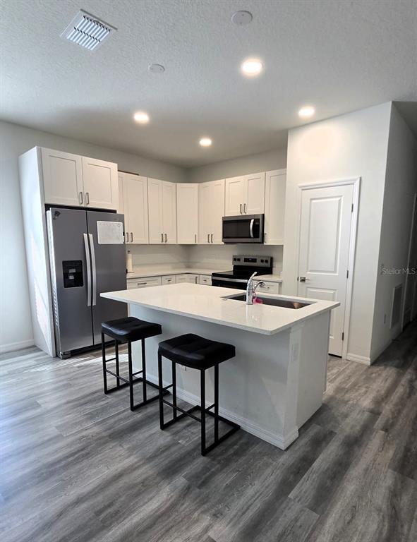 Building Photo - 1340 38th St