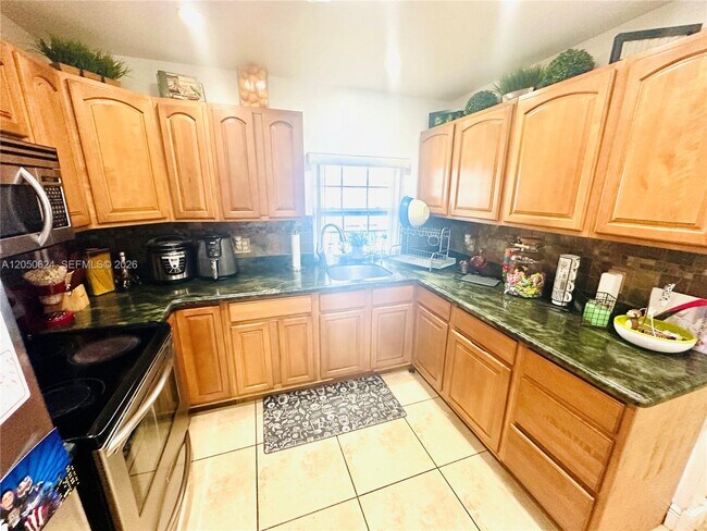 Foto del edificio - 6837 W 19th Ct
