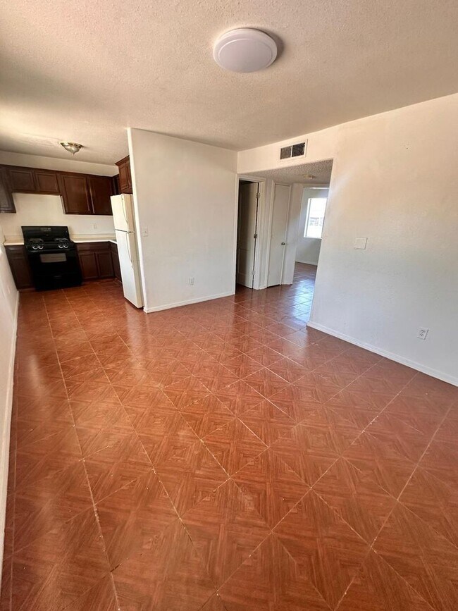 Foto del edificio - 12842 Galsworthy Way