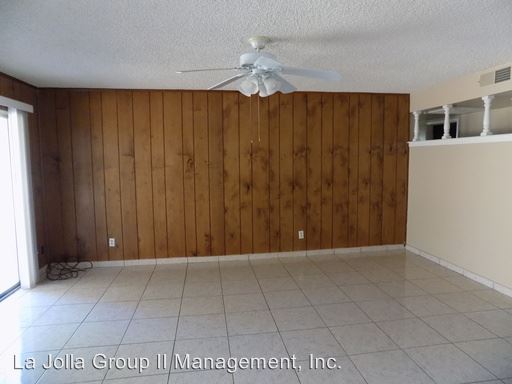 Building Photo - 3696 W Bullard Ave