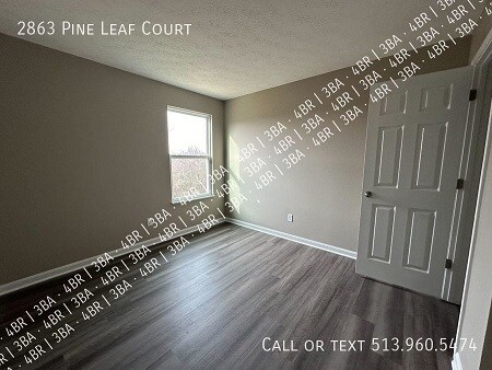 Foto del edificio - 2863 Pine Leaf Ct