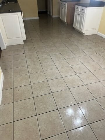 Foto del edificio - 833 Danielle Way