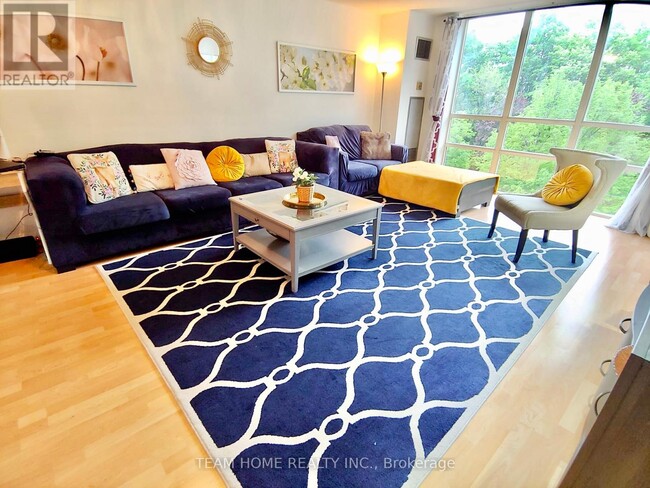 Building Photo - 205 Wynford Dr