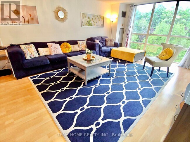 Photo du bâtiment - 205 Wynford Dr