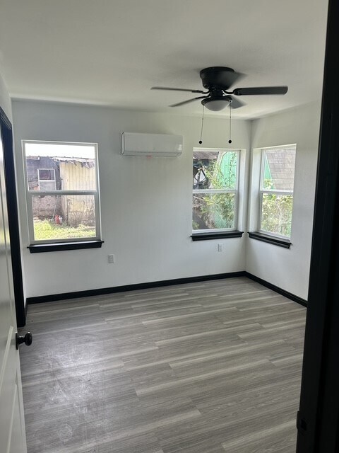 Foto del edificio - 6812 Avenue Q
