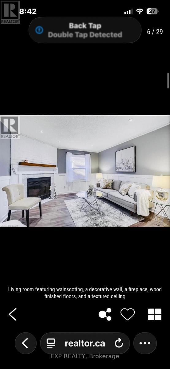 Photo du bâtiment - 34 Keys Dr