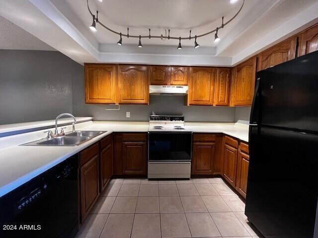 Foto del edificio - 2201 W Union Hills Dr