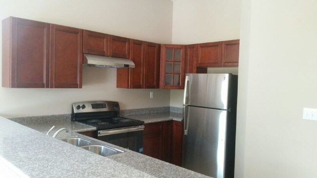 Foto del edificio - 5924 Marigny St