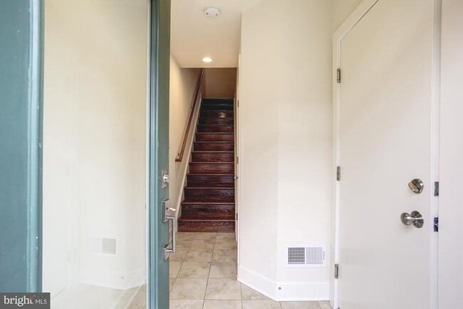 Building Photo - 2989 Stella Blue Ln