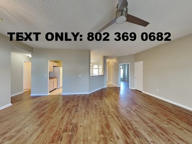 Foto del edificio - 1460 Loblolly Ct