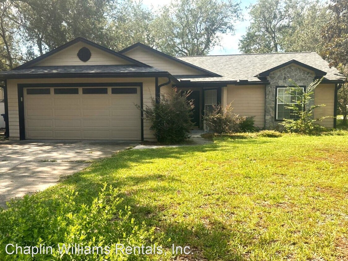 Primary Photo - 3 br, 2 bath House - 2102 Inverness Rd.
