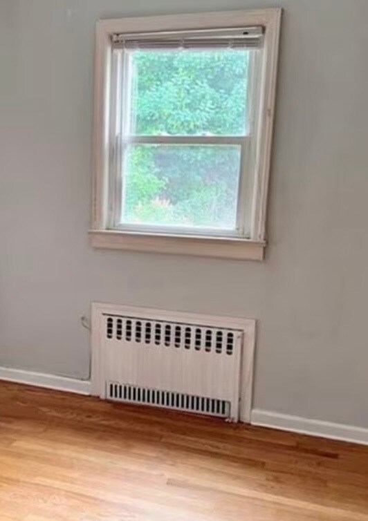 Foto del edificio - 292 Morsemere Ave