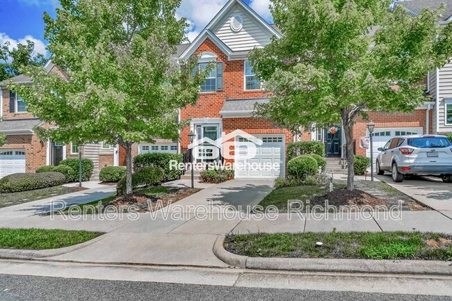 Building Photo - 429 Creekwillow Dr