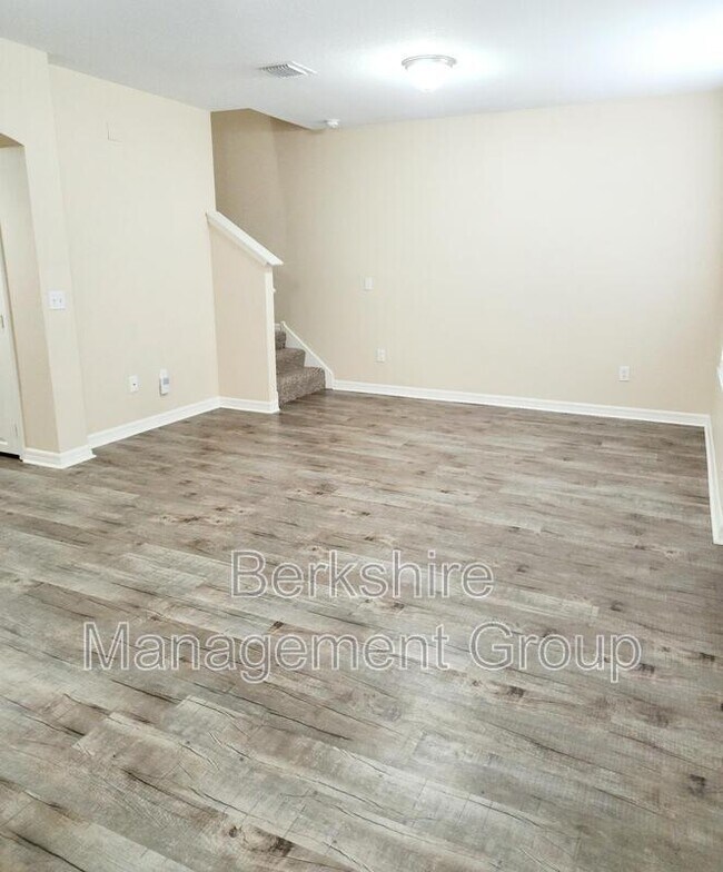 Foto del edificio - 4908 Cactus Needle Ln