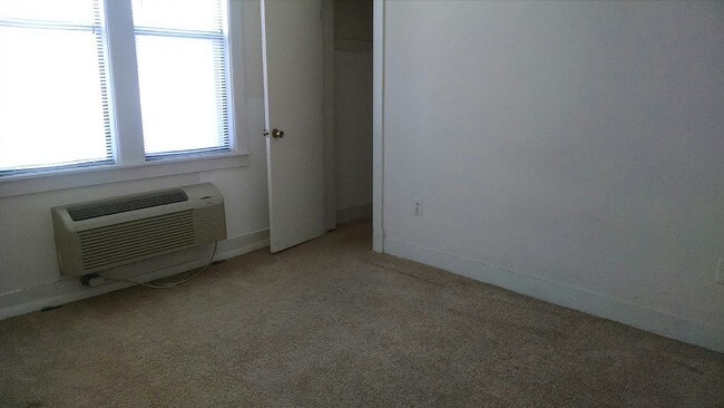 Foto del edificio - 7 18th St SE