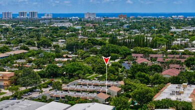 Building Photo - 721 SE 1st Way