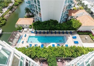 Building Photo - 250 Sunny Isles Blvd