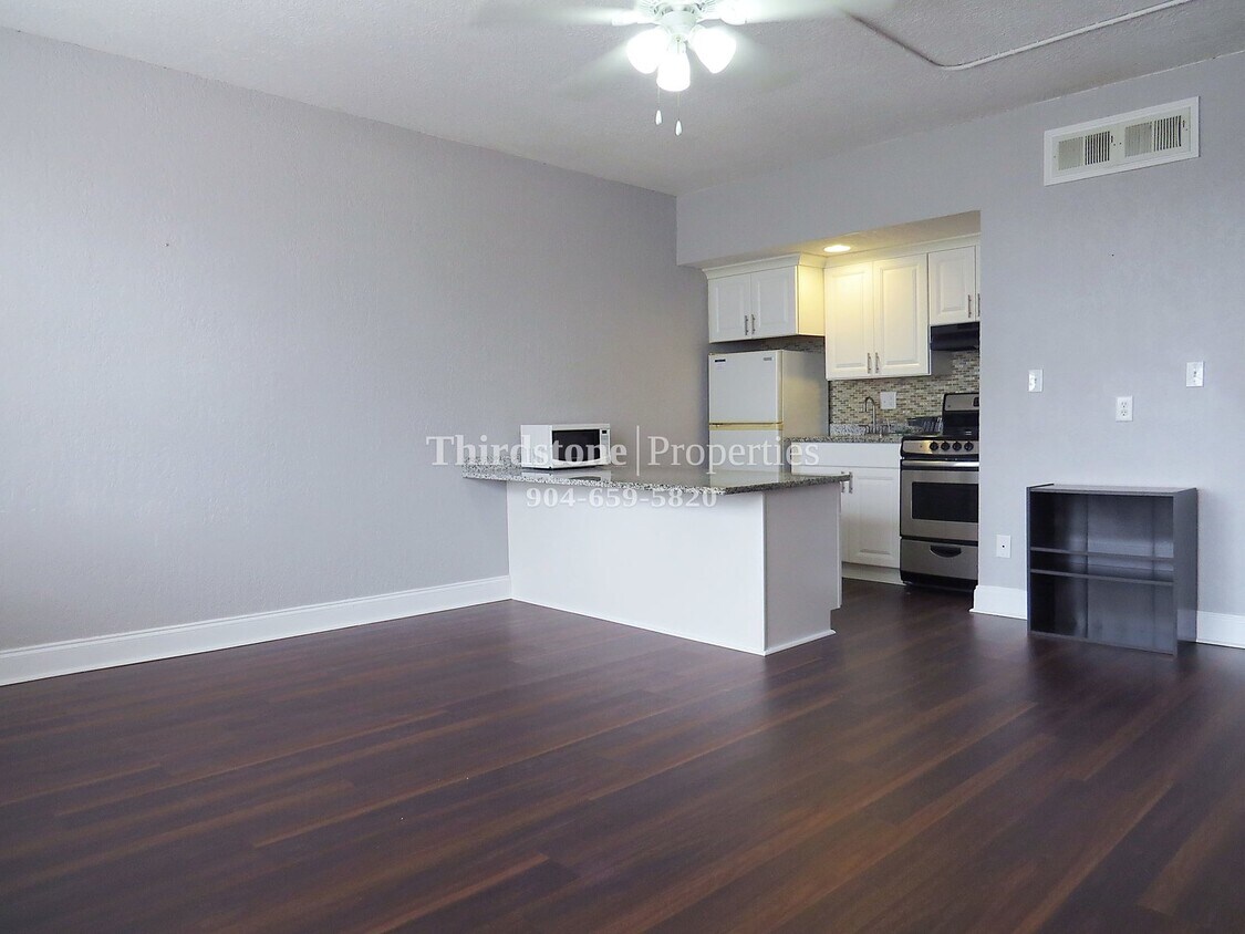 311 ASHLEY ST UNIT 1015, Jacksonville, FL Condo for Rent in