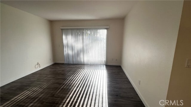 Building Photo - 200 E Alessandro Blvd