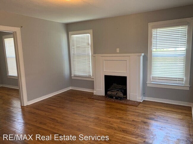 Building Photo - 2 br, 2 bath House - 257 East Linden