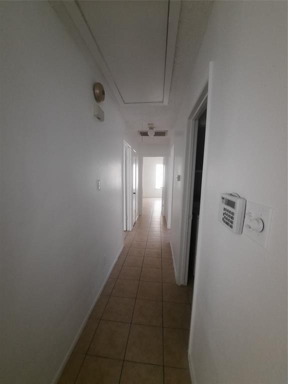 Foto del edificio - 12355 S Dairy Ashford Rd