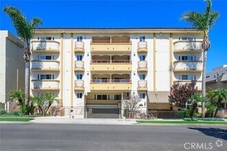 Building Photo - 1828 Glendon Ave