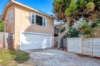 Building Photo - 204-S 1/2 CA-1