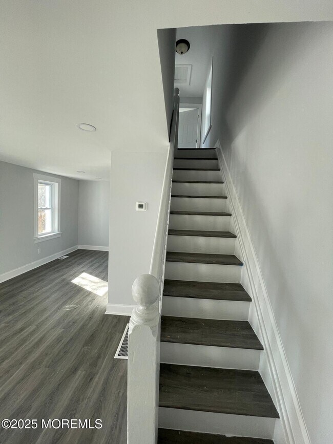 Foto del edificio - 405 Myrtle Ave