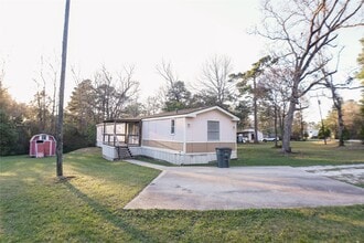 Building Photo - 3408 Old Houston Rd