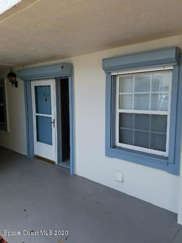 Foto principal - 580 S Brevard Ave