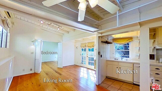 Foto del edificio - 10211 Seabury Ln