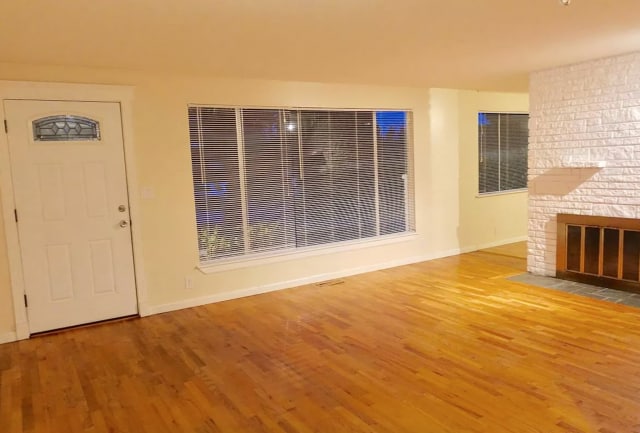 Building Photo - 2 bedroom in Bellevue WA 98006