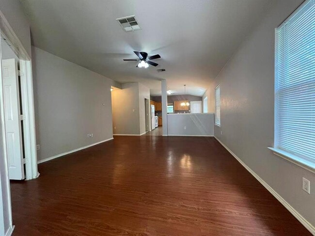 Building Photo - 2416 Socorro Bend