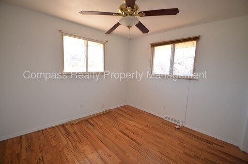 Building Photo - 13683 E Nevada Pl